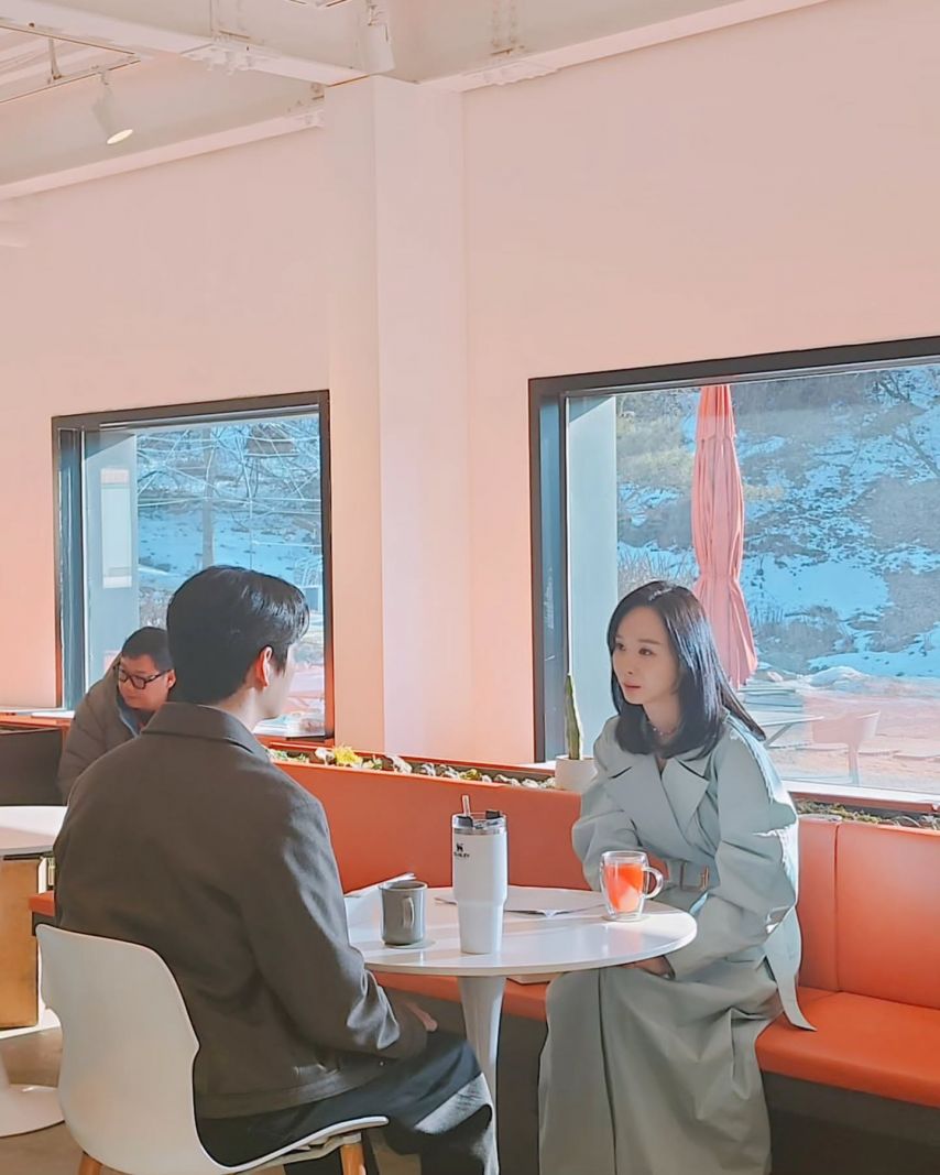 한수연1_7.jpeg