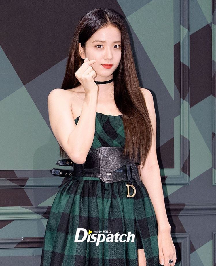 블랙핑크 지수1_2.jpg