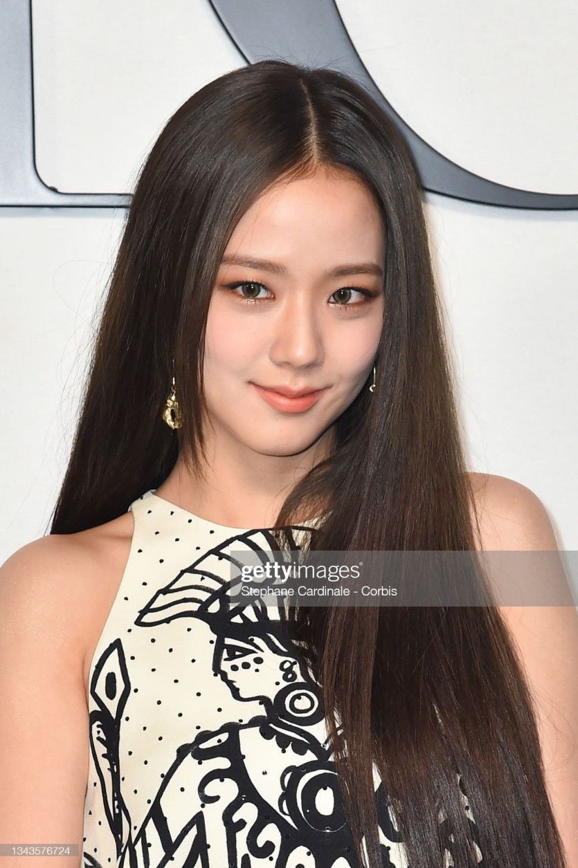 블랙핑크 지수1_4.jpg