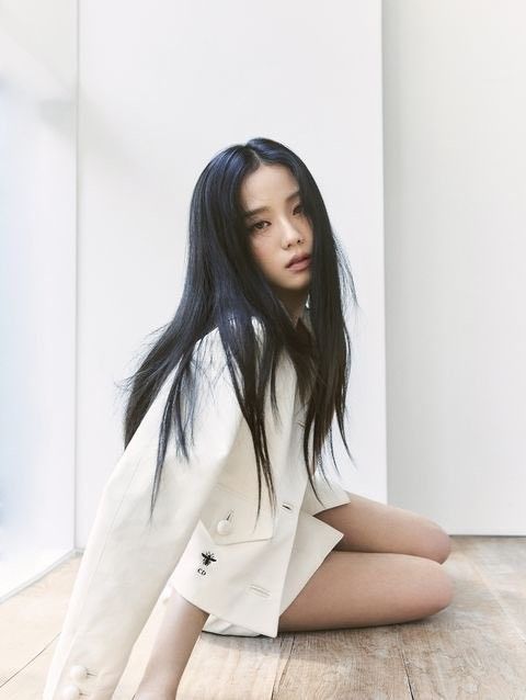 블랙핑크 지수1_3.jpg