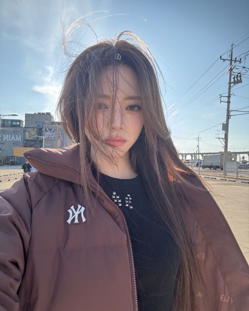 ITZY 류진,유나1_13.jpg