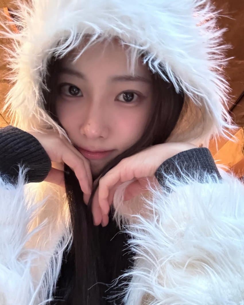 아이즈원-강혜원1_5.jpg