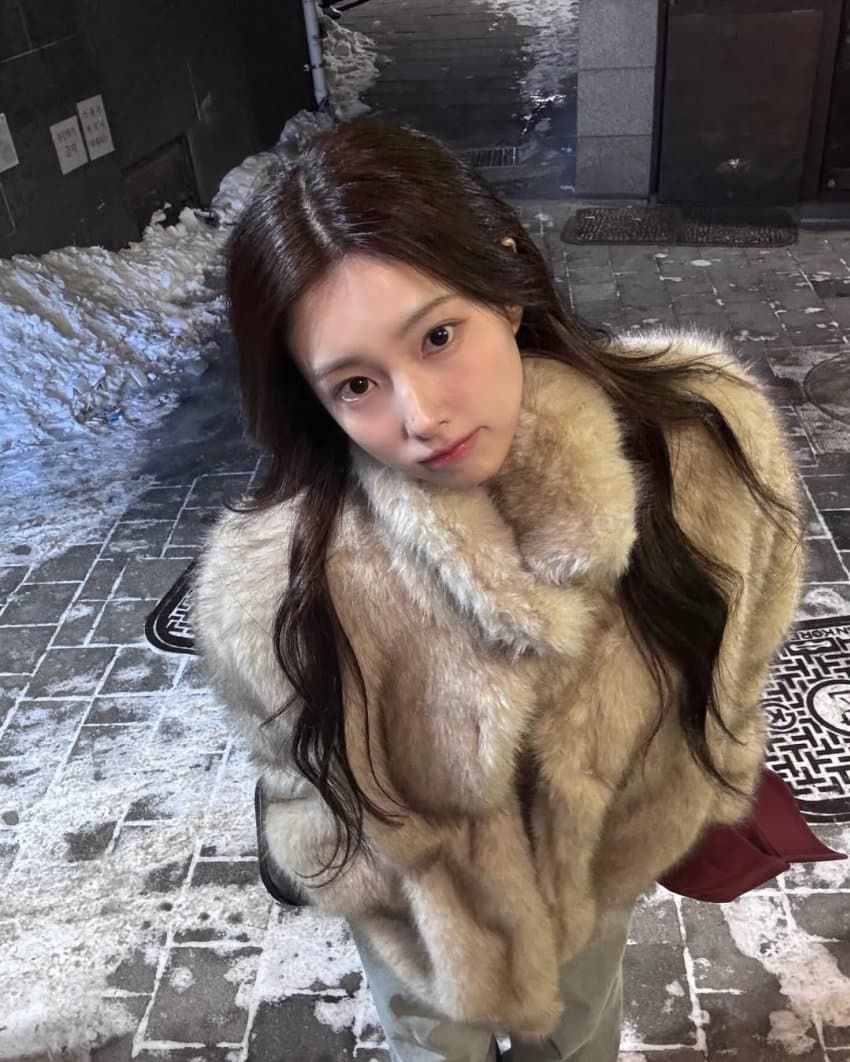 아이즈원-강혜원1_4.jpg