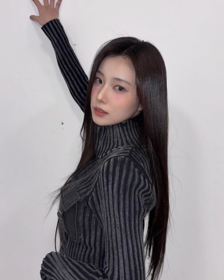 아이즈원-강혜원1_3.jpg