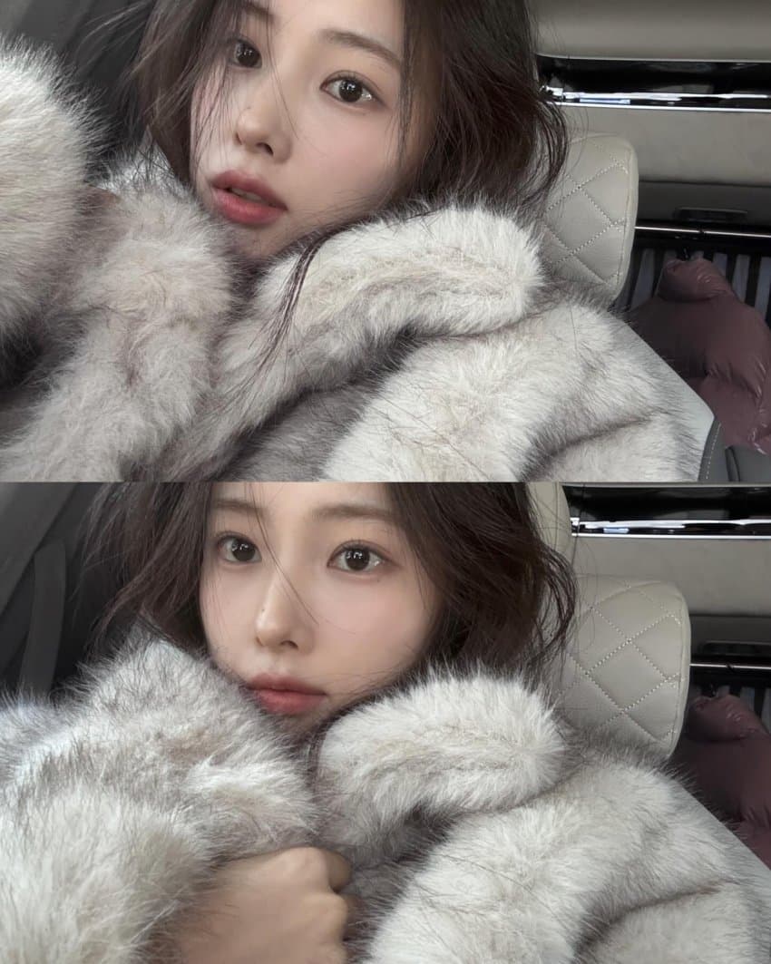 아이즈원-강혜원1_2.jpg