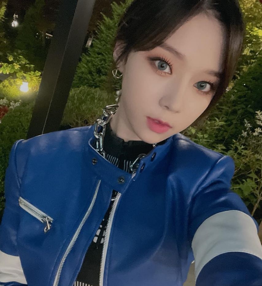 에스파 윈터1_1.jpg