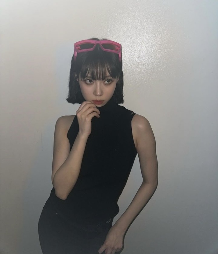에스파 윈터1_3.jpg