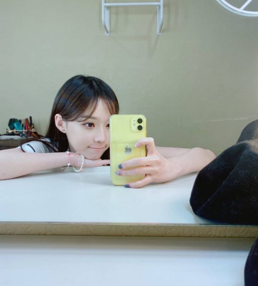 에스파 윈터1_2.jpg