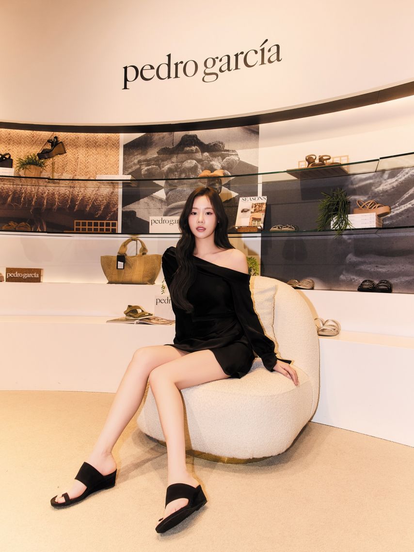 김민설1_2.jpeg