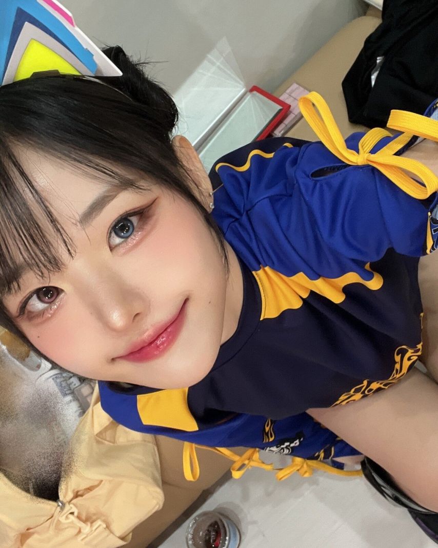 qwer 히나1_1.jpg