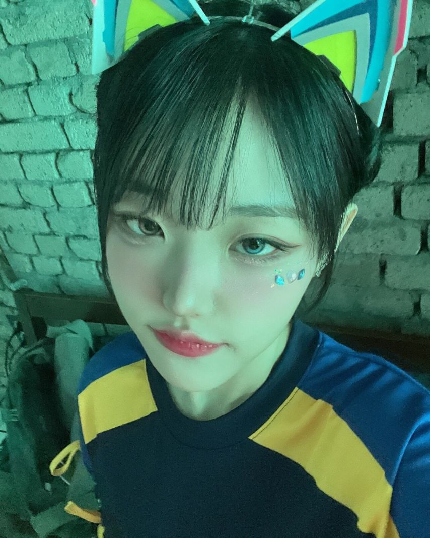 qwer 히나1_4.jpg