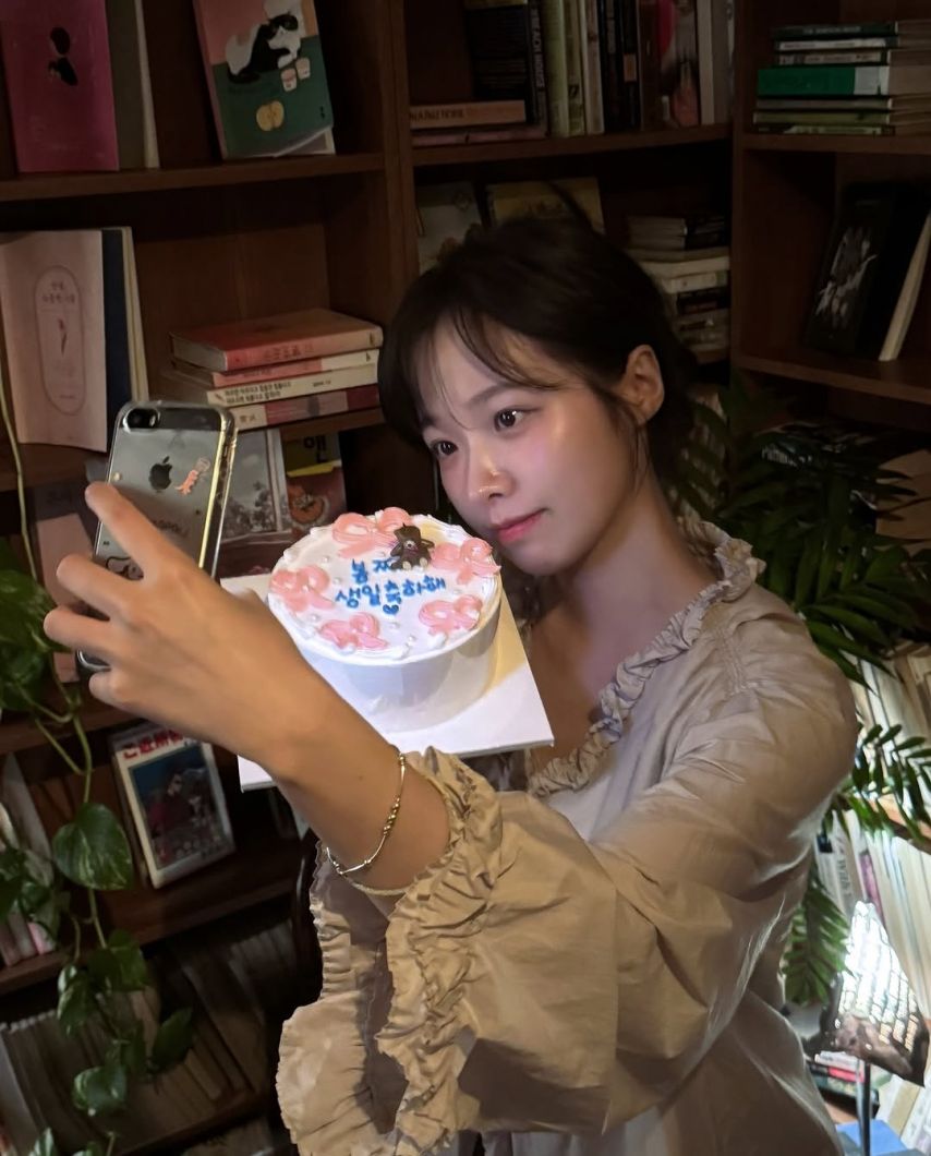 정보민1_11.jpg