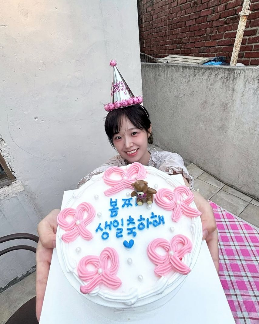 정보민1_5.jpg