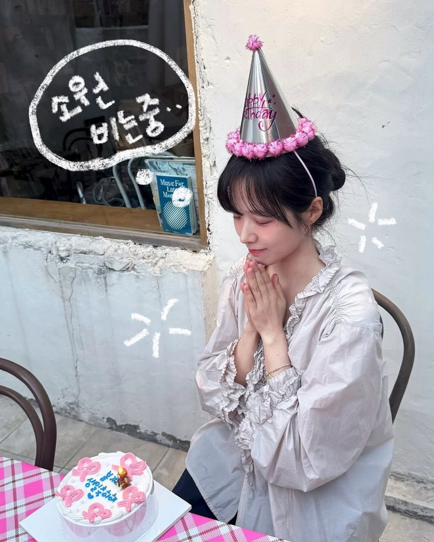 정보민1_9.jpg