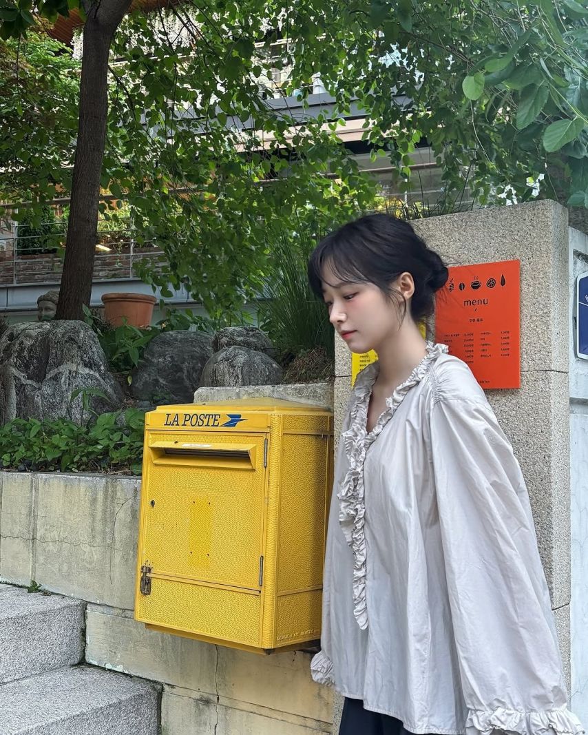 정보민1_3.jpg