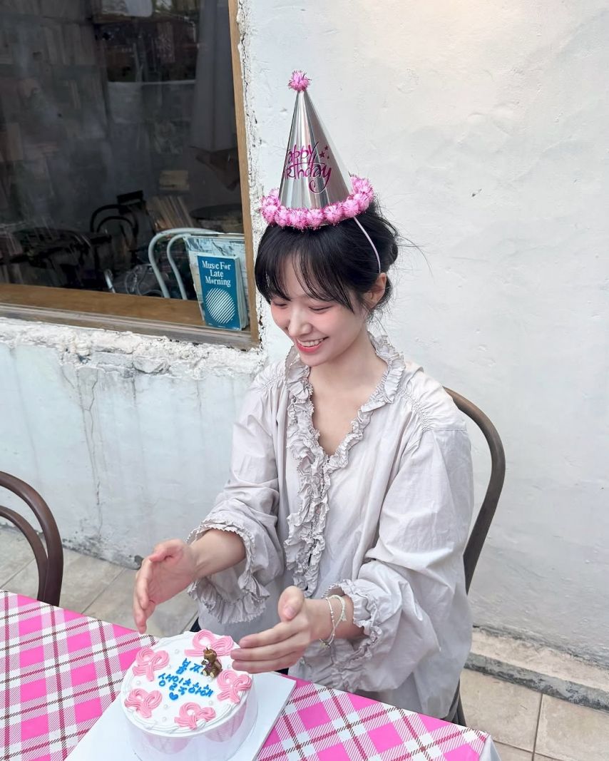 정보민1_8.jpg