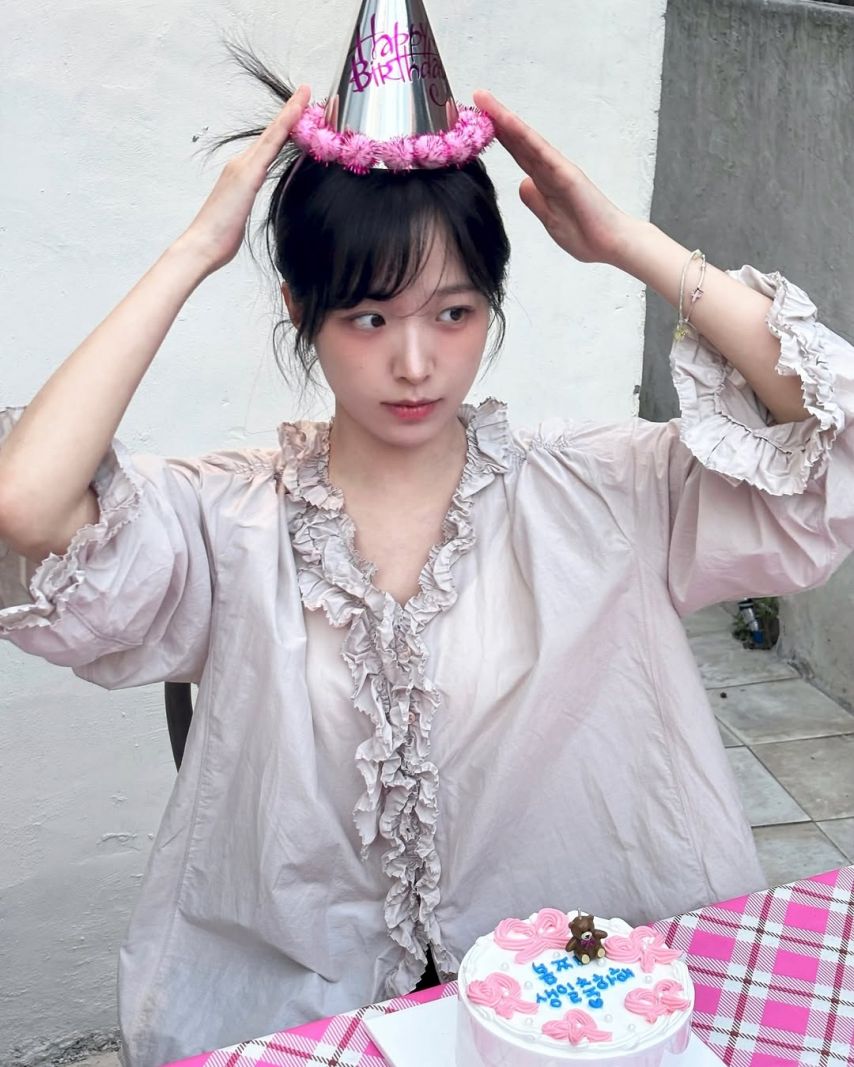 정보민1_4.jpg