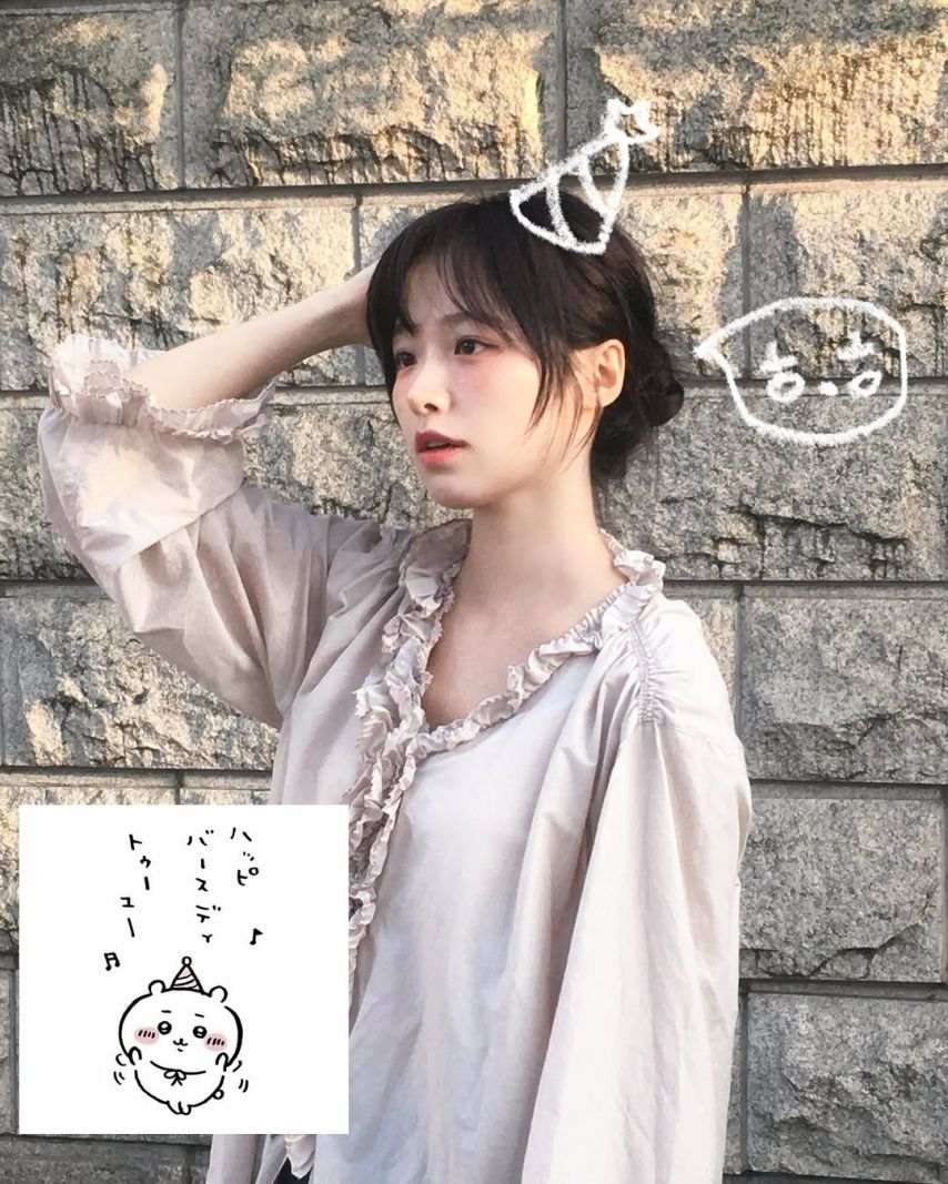 정보민1_2.jpg