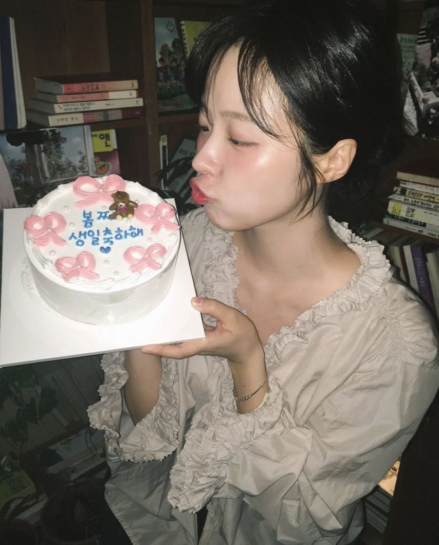 정보민1_10.jpg