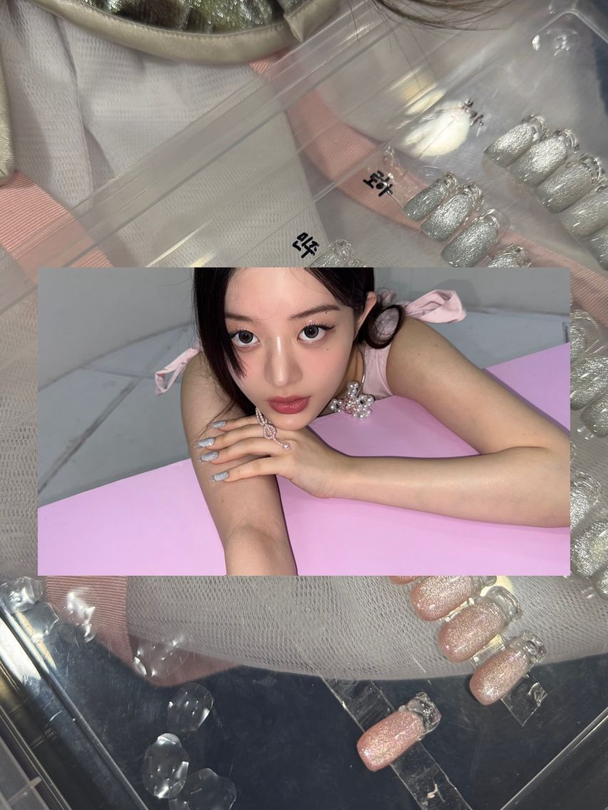 ILLIT(아일릿)1_4.jpeg
