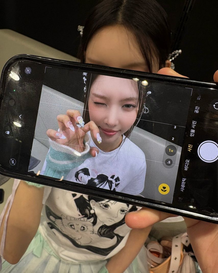 ILLIT(아일릿)1_10.jpeg