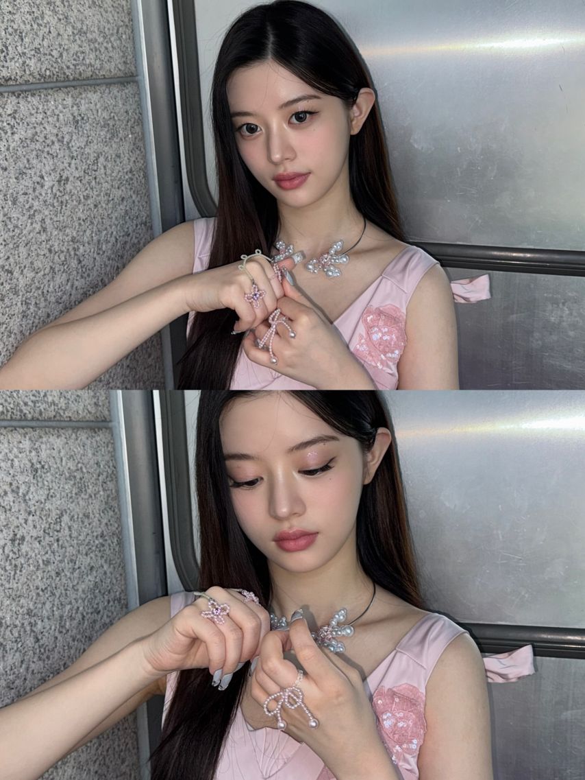 ILLIT(아일릿)1_7.jpeg