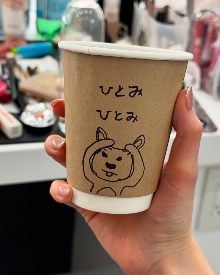 세이마이네임 히토미 인스타2_4.jpg