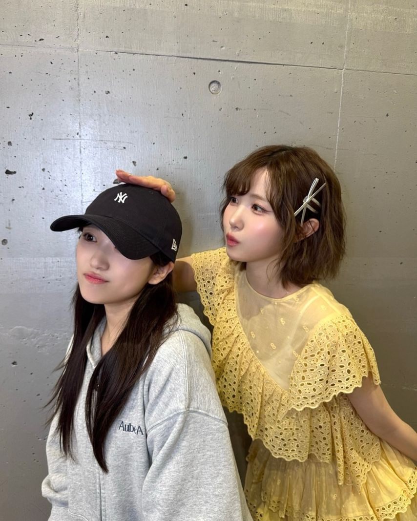 세이마이네임 히토미 인스타2_5.jpg