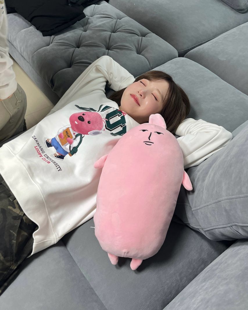 세이마이네임 히토미 인스타2_6.jpg