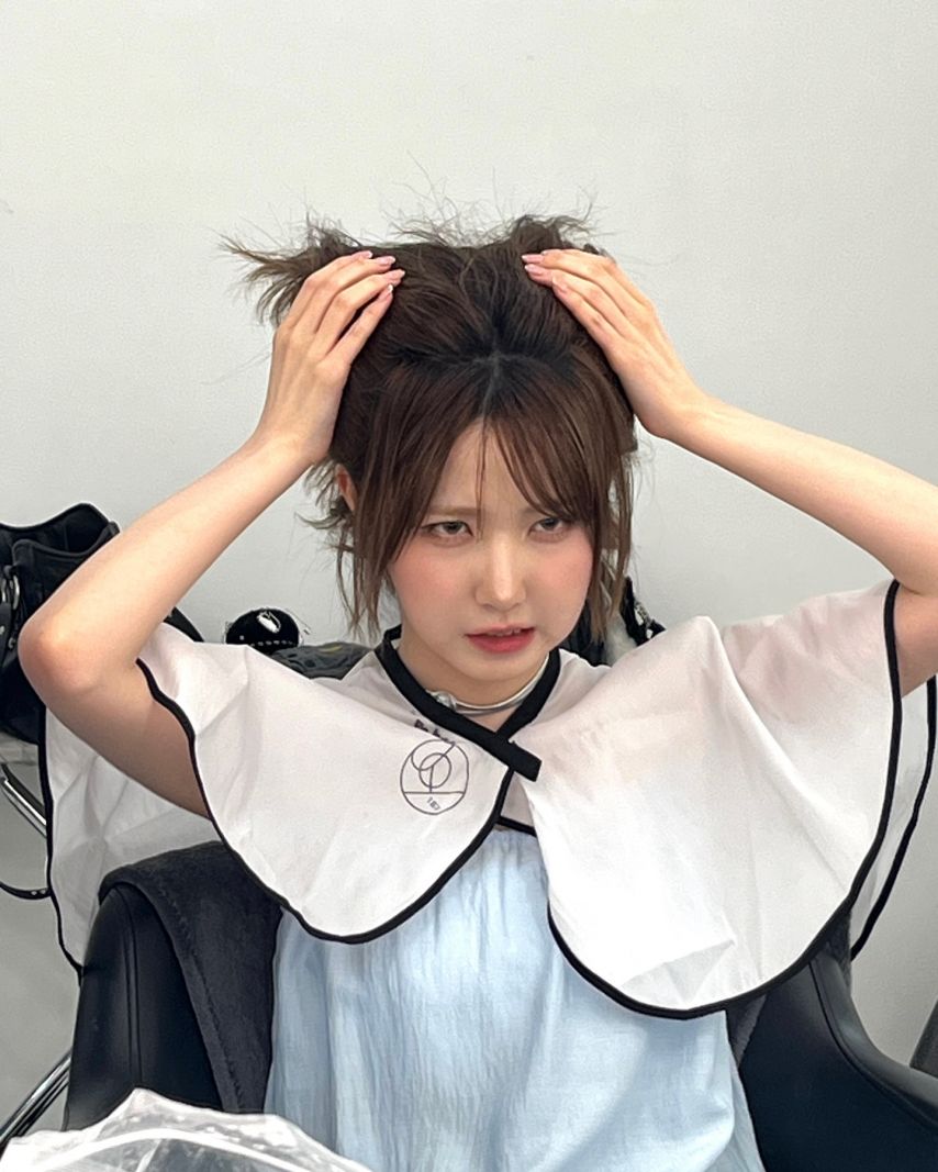 세이마이네임 히토미 인스타2_3.jpg