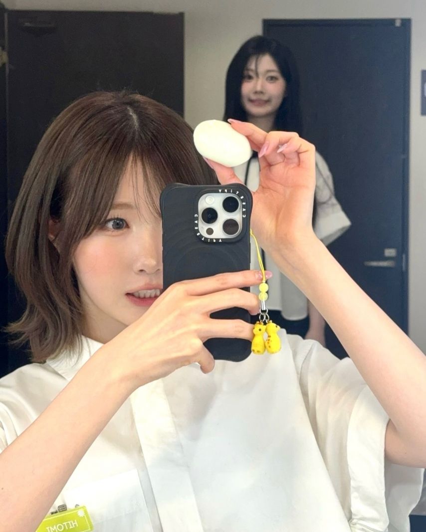 세이마이네임 히토미 인스타2_1.jpg