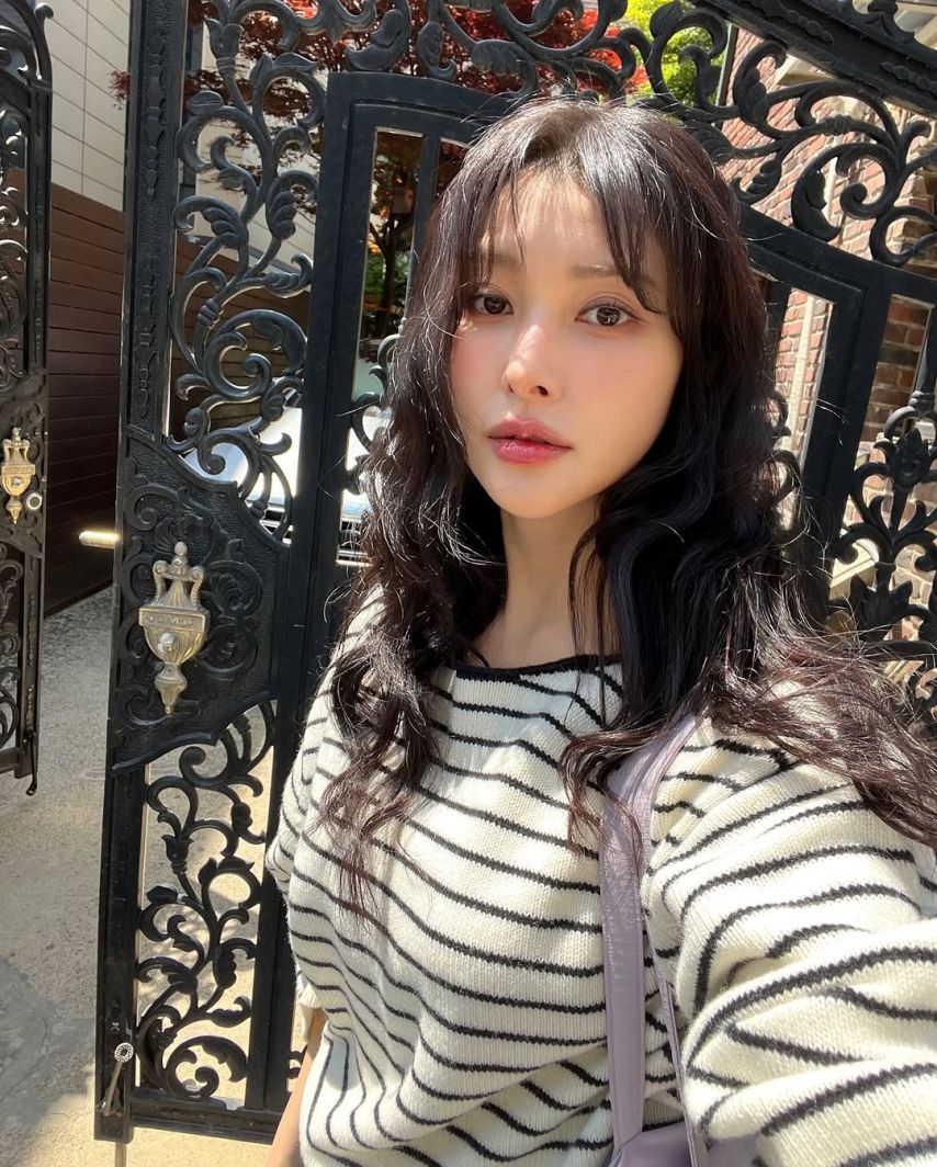 카라 박규리1_3.jpg