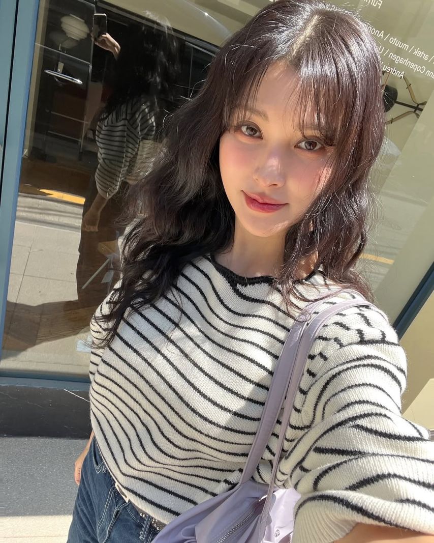 카라 박규리1_2.jpg