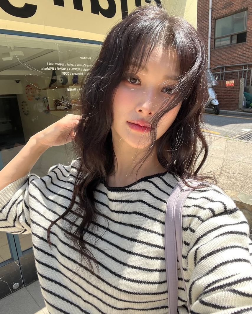 카라 박규리1_1.jpg