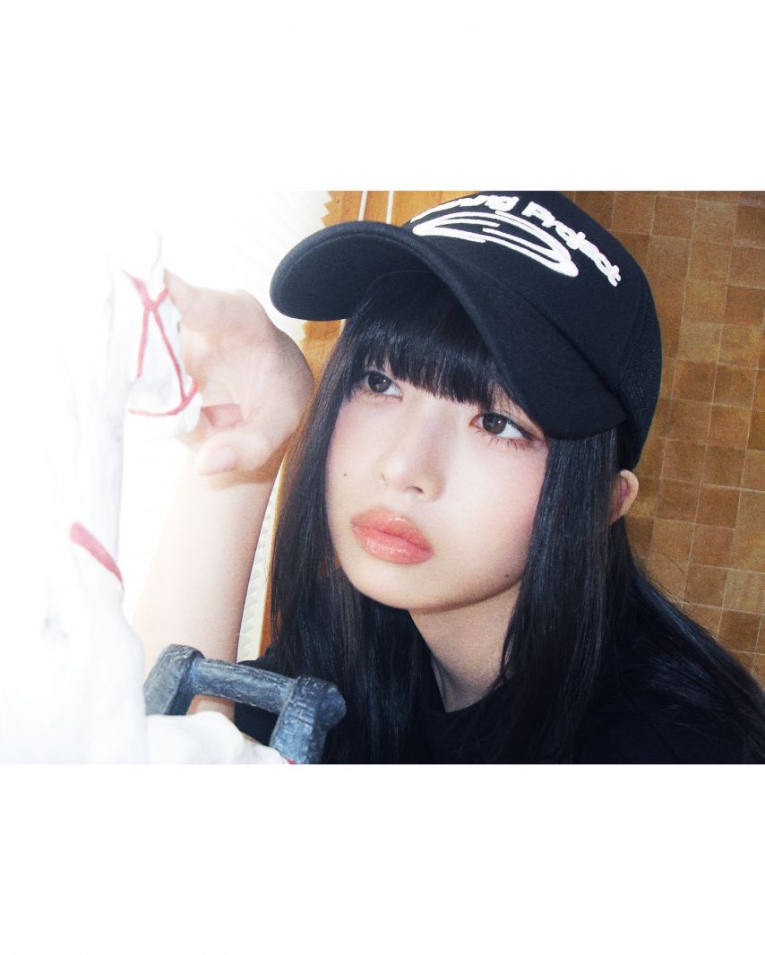아이브 레이 DAZED1_11.jpg