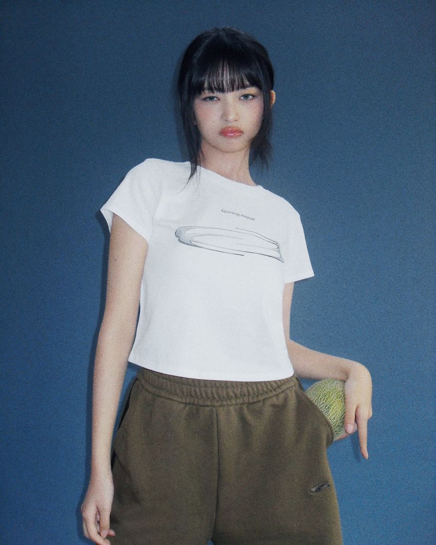 아이브 레이 DAZED1_8.jpg