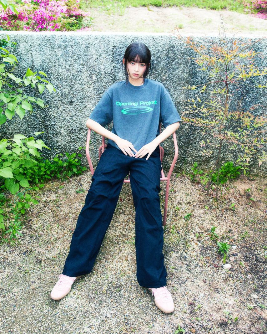 아이브 레이 DAZED1_4.jpg