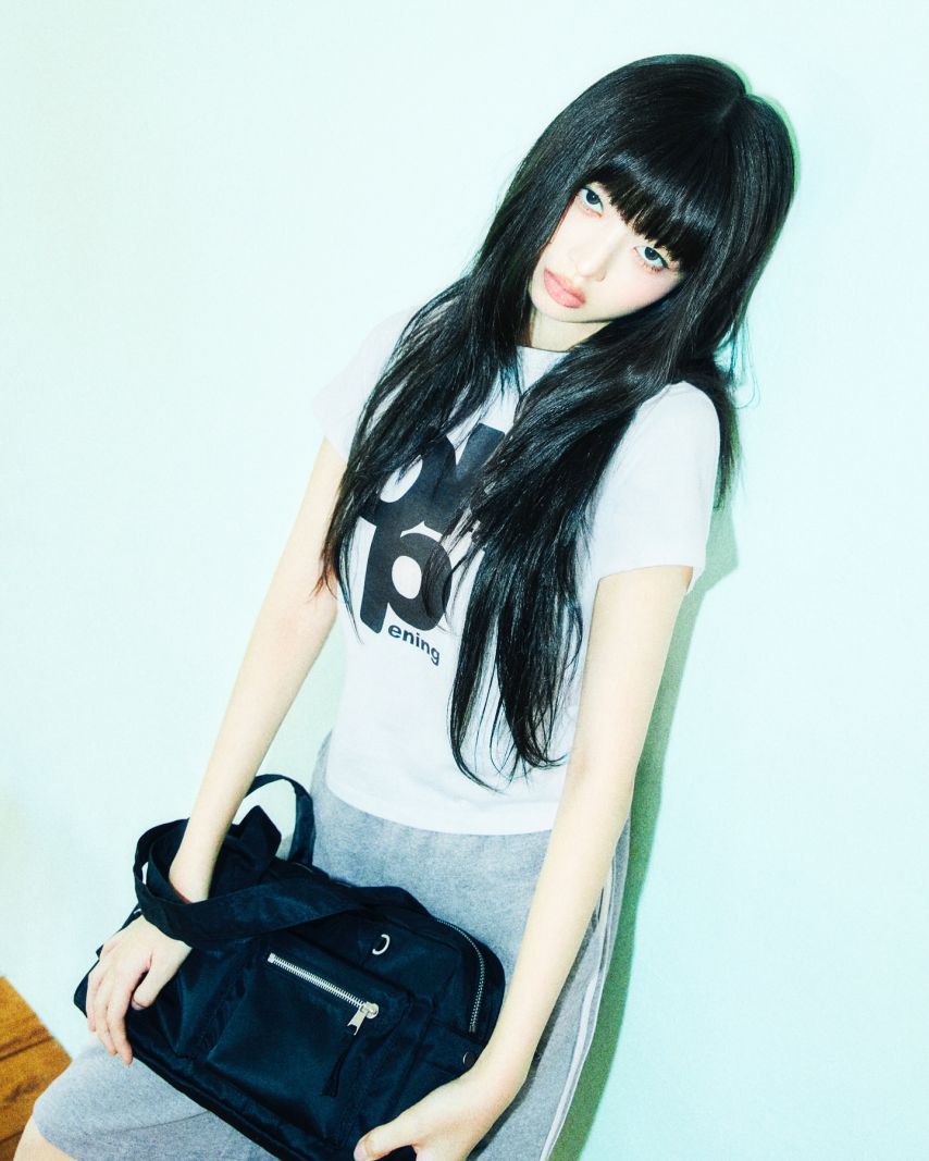 아이브 레이 DAZED1_1.jpg