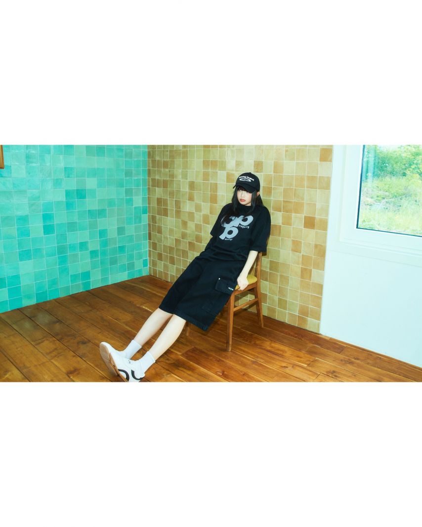 아이브 레이 DAZED1_9.jpg