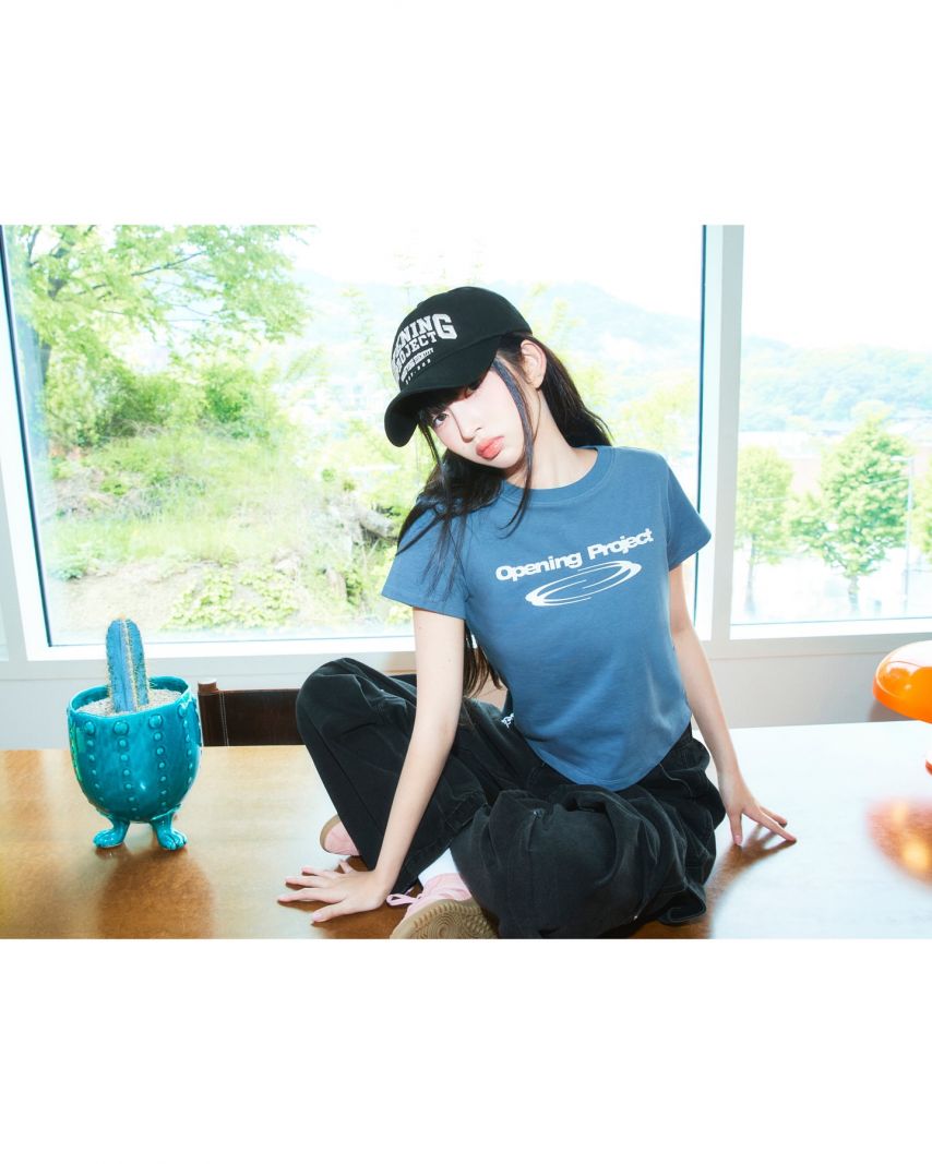 아이브 레이 DAZED1_3.jpg