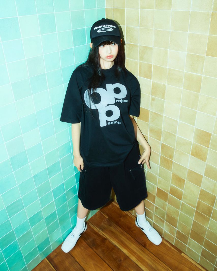 아이브 레이 DAZED1_2.jpg