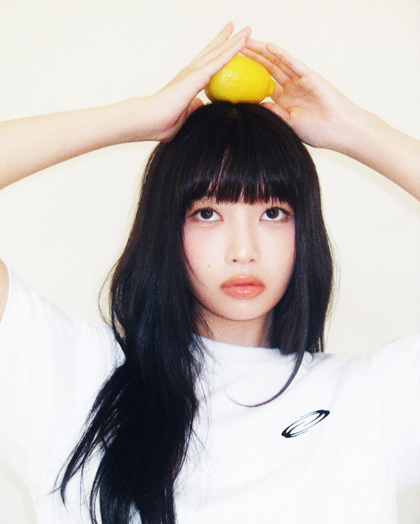 아이브 레이 DAZED1_5.jpg