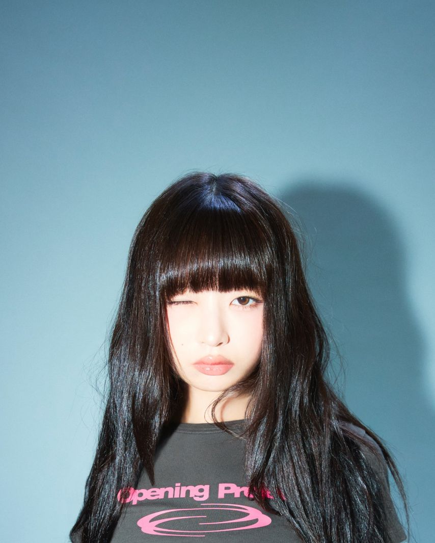 아이브 레이 DAZED1_6.jpg