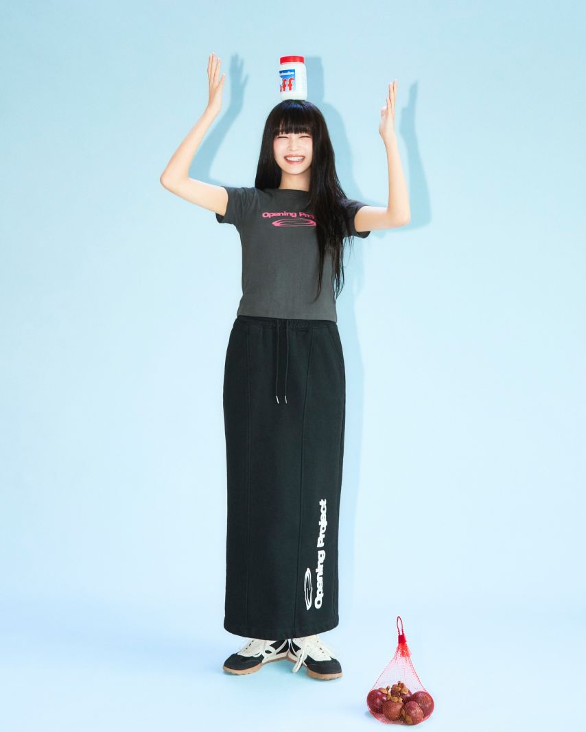 아이브 레이 DAZED1_7.jpg