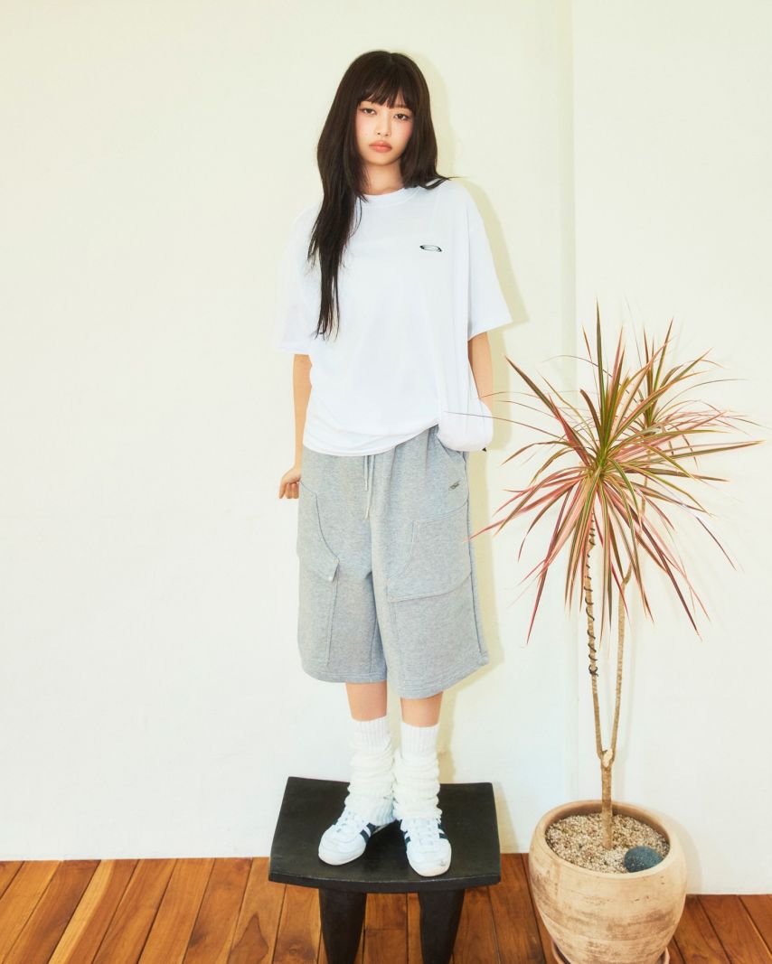 아이브 레이 DAZED1_10.jpg