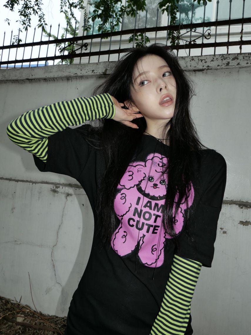 엔믹스 규진1_4.jpg