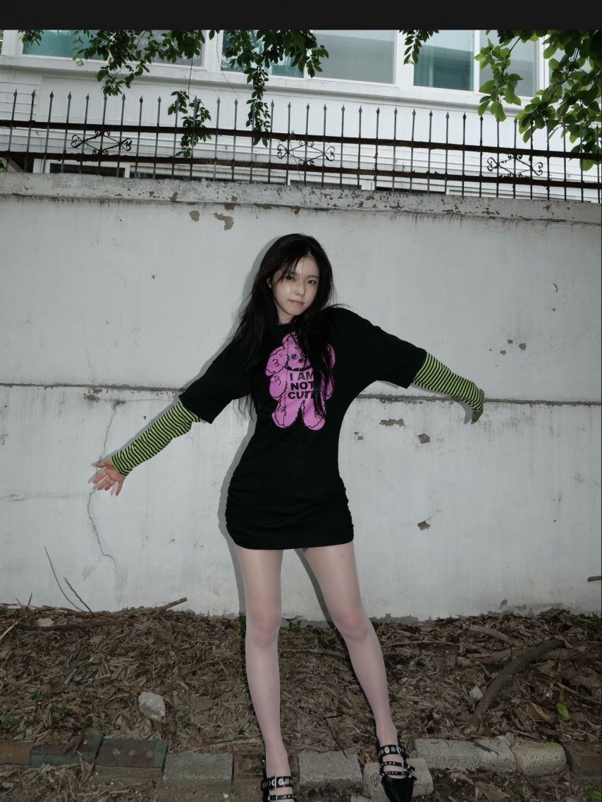 엔믹스 규진1_3.jpg