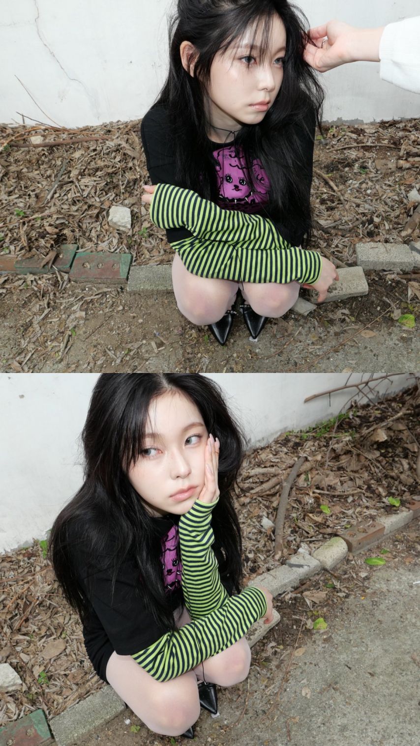 엔믹스 규진1_1.jpg