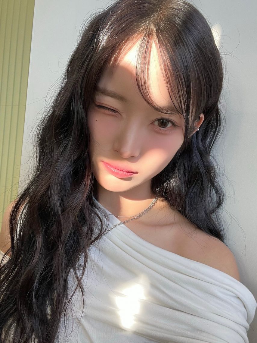 하이키 서이 리이나1_2.jpg