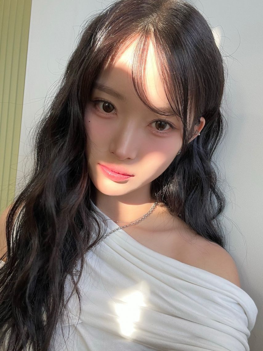 하이키 서이 리이나1_1.jpg